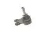 Опора кульова (передня/знизу) Opel Astra F 91-05/Vectra A 88-95/Ascona C 81-88 UA63 RTS 93-00321-056 (фото 8)