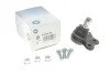 Опора кульова (передня/знизу) Opel Astra G 98-09/Astra H 04-14/Omega B/Vectra B 94-03/Zafira UA63 RTS 93-00363-056 (фото 1)