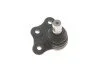 Опора кульова (передня/знизу) Opel Astra G 98-09/Astra H 04-14/Omega B/Vectra B 94-03/Zafira UA63 RTS 93-00363-056 (фото 5)
