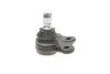 Опора кульова (передня/знизу) Opel Astra G 98-09/Astra H 04-14/Omega B/Vectra B 94-03/Zafira UA63 RTS 93-00363-056 (фото 7)