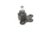 Опора кульова (передня/знизу) Opel Combo/Corsa C 00- (d=16mm) UA63 RTS 93-00374-056 (фото 7)