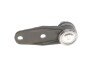 Опора кульова (передня/знизу) Renault Kangoo/Megane 97-/Clio 91-/Nissan Kubistar 03- (d=10mm UA63 RTS 93-00406-056 (фото 5)