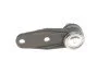 Опора шаровая (передняя/снизу)) Renault Kangoo/Megane 97-/Clio 91-/Nissan Kubistar 03- (d=10mm UA63 RTS 93-00406-056 (фото 5)