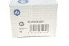 Опора шаровая (передняя/снизу)) Renault Kangoo/Megane 97-/Clio 91-/Nissan Kubistar 03- (d=10mm UA63 RTS 93-00406-056 (фото 8)