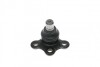 Опора шаровая (передняя/снизу)) Citroen C3 02-/Peugeot 2008 13- (d=18mm) UA63 RTS 93-00540-056 (фото 5)