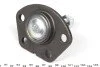 Опора кульова (передня/знизу) Citroen Jumper/Fiat Ducato/Peugeot Boxer 94-02 (1.4t) UA63 RTS 93-00578-056 (фото 3)