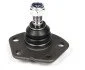 Опора кульова (передня/знизу) Citroen Jumper/Fiat Ducato/Peugeot Boxer 94- (1.4t) UA63 RTS 93-00581-056 (фото 2)