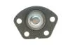 Опора кульова (передня/знизу) Citroen Jumper/Fiat Ducato/Peugeot Boxer (1.8t) 94- (opt-om) RTS 93-00582-056 (фото 2)