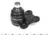 Опора кульова (передня/знизу) Ford Mondeo 93-00 (d=18mm) UA63 RTS 93-00655-056 (фото 2)