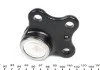 Опора кульова (передня/знизу) Ford Mondeo 93-00 (d=18mm) UA63 RTS 93-00655-056 (фото 4)