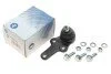 Опора кульова (передня/знизу) Ford Fiesta III/IV 89-03/Ka 96-08/Puma/Mazda 121 III 96-03 (d= UA63 RTS 93-00666-056 (фото 2)