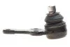 Опора кульова (передня/знизу) Ford Fiesta III/IV 89-03/Ka 96-08/Puma/Mazda 121 III 96-03 (d= UA63 RTS 93-00666-056 (фото 4)