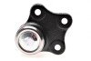 Опора кульова (передня/знизу) Ford Fiesta V 01-08/Fusion 02-12/Mazda 2 03-07 (d=17.5mm) UA63 RTS 93-00679-056 (фото 2)