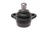 Опора кульова (передня/знизу) Ford Fiesta V 01-08/Fusion 02-12/Mazda 2 03-07 (d=17.5mm) UA63 RTS 93-00679-056 (фото 3)