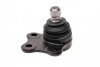 Опора кульова (передня/знизу) Ford Fiesta V 01-08/Fusion 02-12/Mazda 2 03-07 (d=17.5mm) UA63 RTS 93-00679-056 (фото 4)