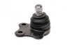 Опора кульова (передня/знизу) Ford Fiesta V 01-08/Fusion 02-12/Mazda 2 03-07 (d=17.5mm) UA63 RTS 93-00679-056 (фото 4)