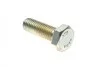 Опора кульова (передня/знизу) Ford Fiesta V 01-08/Fusion 02-12/Mazda 2 03-07 (d=17.5mm) UA63 RTS 93-00679-056 (фото 7)