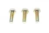 Опора кульова (передня/знизу) Ford Fiesta V 01-08/Fusion 02-12/Mazda 2 03-07 (d=17.5mm) UA63 RTS 93-00679-056 (фото 8)