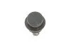 Опора кульова (передня/знизу) Ford Transit V184/V347 00-14/Transit Connect 02-13 (d=44.5mm) UA63 RTS 93-00696 (фото 3)