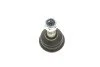 Опора кульова (передня/знизу) Ford Transit V184/V347 00-14/Transit Connect 02-13 (d=44.5mm) UA63 RTS 93-00696 (фото 4)