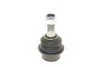 Опора кульова (передня/знизу) Ford Transit V184/V347 00-14/Transit Connect 02-13 (d=44.5mm) UA63 RTS 93-00696 (фото 5)