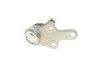 Опора кульова (передня/знизу) Ford Focus II 04-12/C-Max 07-10/Volvo C30/C70/S40/V50 04-13 (d UA63 RTS 93-00697-056 (фото 3)