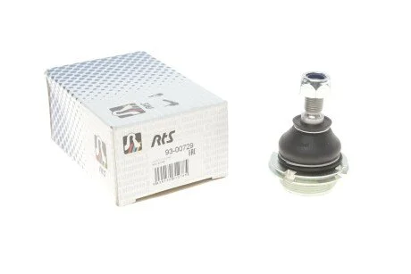 Опора шаровая (передняя/снизу)) Peugeot 305/405 82-92 UA63 RTS 93-00729