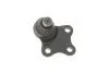 Опора кульова (передня/знизу) Citroen Berlingo/Xsara/Peugeot Partner 96-08 (d=18mm) UA63 RTS 93-00780-056 (фото 7)