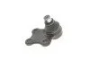 Опора кульова (передня/знизу) Citroen Berlingo/Xsara/Peugeot Partner 96-08 (d=18mm) UA63 RTS 93-00780-056 (фото 8)