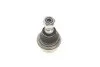 Опора шаровая (передняя/снизу)) MB S-class (W220) 98-06/SL-class (R230) 02-12 (d=41mm) UA63 RTS 93-00893 (фото 3)