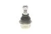 Опора шаровая (передняя/снизу)) MB S-class (W220) 98-06/SL-class (R230) 02-12 (d=41mm) UA63 RTS 93-00893 (фото 4)