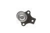 Опора шаровая (передняя/снизу)) VW Golf II/Jetta II 83-92 (d=17mm) UA63 RTS 93-00925-056 (фото 5)