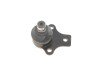 Опора кульова (передня/знизу) VW Golf II/Jetta II 83-92 (d=17mm) UA63 RTS 93-00925-056 (фото 6)