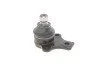 Опора шаровая (передняя/снизу)) VW Golf II/Jetta II 83-92 (d=17mm) UA63 RTS 93-00925-056 (фото 7)