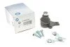 Опора шаровая (передняя/снизу)) VW Caddy II/Polo 95-04/Golf II/III 83-99/Passat 88-97 (d=19mm) UA63 RTS 93-00926-056 (фото 1)