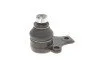 Опора шаровая (передняя/снизу)) VW Caddy II/Polo 95-04/Golf II/III 83-99/Passat 88-97 (d=19mm) UA63 RTS 93-00926-056 (фото 5)