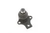 Опора шаровая (передняя/снизу)) VW Caddy II/Polo 95-04/Golf II/III 83-99/Passat 88-97 (d=19mm) UA63 RTS 93-00926-056 (фото 6)