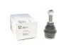 Опора кульова (передня/зверху) VW T4 90-03 (d=45.4mm) UA63 RTS 93-00950 (фото 1)