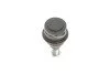 Опора кульова (передня/зверху) VW T4 90-03 (d=45.4mm) UA63 RTS 93-00950 (фото 2)