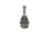 Опора кульова (передня/зверху) VW T4 90-03 (d=45.4mm) UA63 RTS 93-00950 (фото 4)