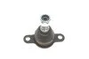 Опора кульова (передня/знизу) VW T4 90-03 UA63 RTS 93-00951-056 (фото 4)