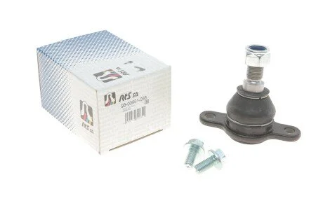 Опора шаровая (передняя/снизу)) VW T4 90-03 UA63 RTS 93-00951-056