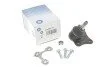 Опора кульова (передня/знизу/R) Audi A3/Seat Toledo/Leon/Skoda Octavia/VW Golf IV 96-10 UA63 RTS 93-00955-156 (фото 1)
