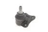 Опора кульова (передня/знизу/R) Audi A3/Seat Toledo/Leon/Skoda Octavia/VW Golf IV 96-10 UA63 RTS 93-00955-156 (фото 8)