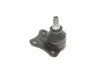 Опора кульова (передня/знизу/L) Audi A3/Seat Toledo/Leon/Skoda Octavia/VW Golf IV 96-10 UA63 RTS 93-00955-256 (фото 8)