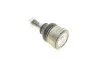 Опора шаровая (передняя/снизу)) Mitsubishi Colt VI 04-12/Smart Forfour 04-06 (d=39.75mm) (opt-om) RTS 93-01432 (фото 2)