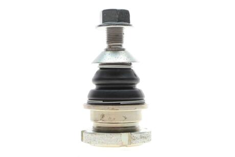 Кульова опора (шарнір) RTS 93-01441