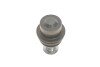 Опора шаровая (передняя/снизу)) MB Sprinter 901-905/VW LT 28-35/LT 28-46 95-06 (d=45.2mm) UA63 RTS 93-01478 (фото 2)