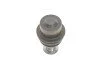 Опора кульова (передня/знизу) MB Sprinter 901-905/VW LT 28-35/LT 28-46 95-06 (d=45.2mm) UA63 RTS 93-01478 (фото 2)