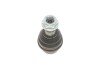 Опора шаровая (передняя/снизу)) MB Sprinter 901-905/VW LT 28-35/LT 28-46 95-06 (d=45.2mm) UA63 RTS 93-01478 (фото 3)